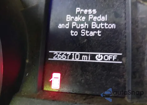 2013 Jeep Grand Cherokee Laredo from USA, damaged, VIN 1C4RJFAG9DC553477